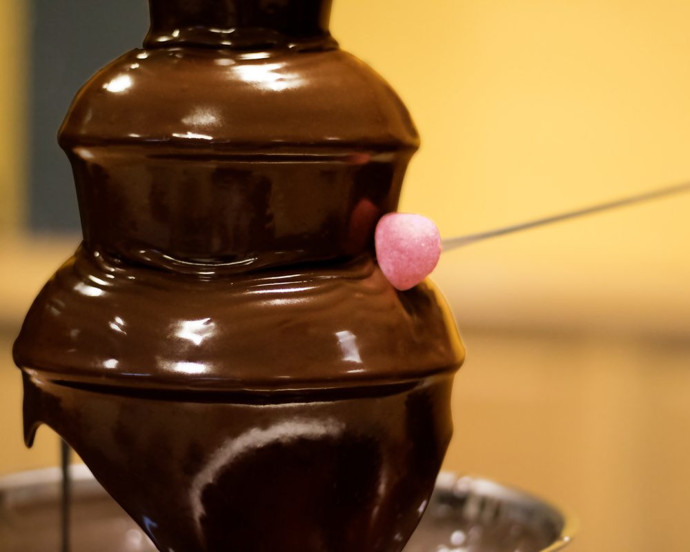 Bowling-du-Mans_Chocolat-fondue-SMALLRES